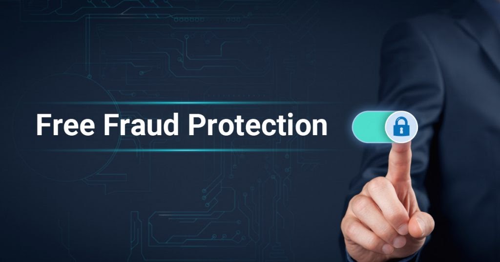 fms free telecom fraud protection lanck telecom