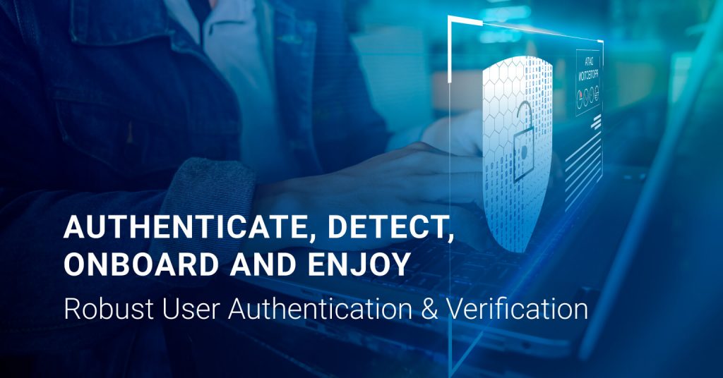 authentication-as-a-service-what-it-is-and-how-to-use-it