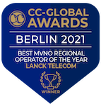 CC-Global Awards